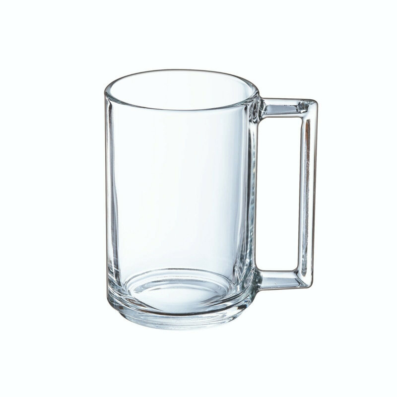 Eastchester Coffee Mug, 12, 320ml