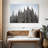 Ravi Milan Cathedral-107703660