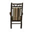 Fauteuil Fireside Lodge Hickory Twig