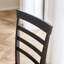 Whitley Solid Wood Dining Chair-1159613385