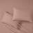 Modern Threads  Silky Soft Microfiber Wrinkle Free Sheets Luxurious Microfiber Bed Sheets-1830077304-1830077188
