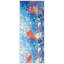 Tapis intérieur / extérieur Charron-1462225209