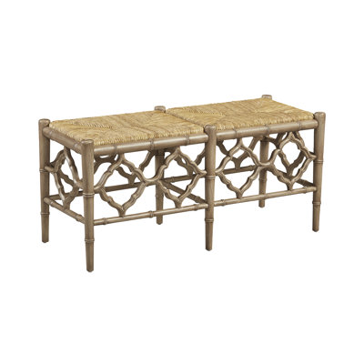 Cera Bench