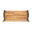 Banc-846620048