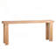 Console Long Long