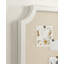Babillard Surbit-648260063-664833534