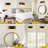Dimmable Vanity Light-114357205-116827837