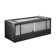 New Age Pet Ecoflex X-large Reptile Enclosure With Matching Cabinet Stand Set