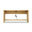 Mya 72" Console Table-100934745-100969697