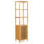 Arrighetto Linen Cabinet