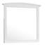 Miroir-413627811