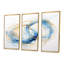 Oaklynn - ensemble d'impression d'art abstrait-108313213-108313214