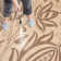 Herefordshire Performance Floral Indoor/Outdoor Area Rug