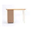 Dressing Table-20586871-124080434