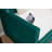 Velvet Daybed-984208646