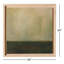 Allow Painting by Melanie Biehle