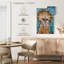 Poulet Brampt-106321814