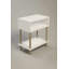 Table de chevet-223303629