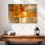 Argent et ambre-1008567065-1008567071