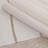 Cephus Cotton Striped Rectangle Placemat
