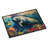 Quisha Non-Slip Doormat-1166319270