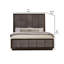 Lit tapissier standard Kassius-562925037-587020503