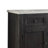 Nolan Server Salvage Dark Oak 72847