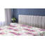 Drap-housse Ambesonne-106723691-106723732