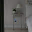  Plug In Personal Air Purifier 