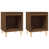 Dark Brown is out of stock