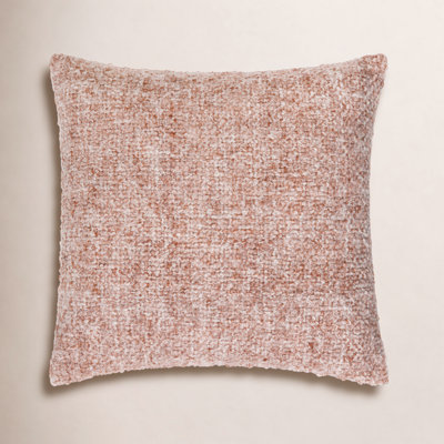 Tamari Pillow Cover