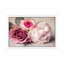 Bouquet by Symposium - Print on Canvas-636572124-636572127