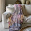  Couverture aquarelle Elegance of Paris-1009956047