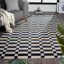 Tapis-87925320