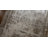 Evgenii Indoor Rug-1549467187-1500112062