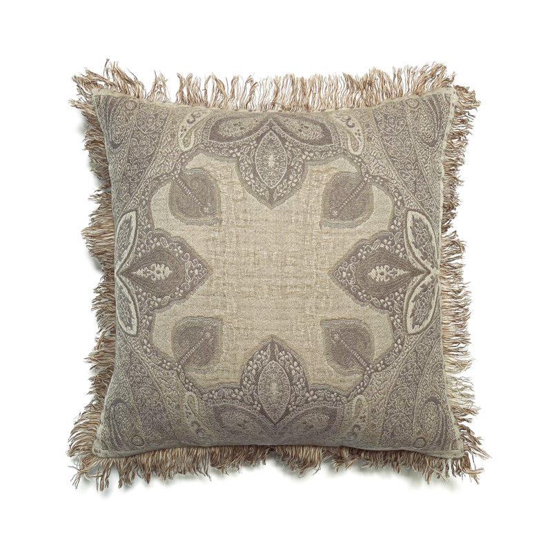  Coussin Humaira