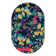 Tapis Analiese