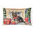Other/No Pattern Outdoor Throw Pillow
