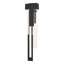Rainfall Outdoor Flush Mount-118433356-27669816-118433354