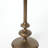 Aggie Tray Top End Table-350752772