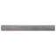 Stainless Steel Fence Panels Fencing-131242136