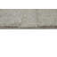 Sheep Of The World Hand Tufted Wool Area Rug in Sheep Gray-67143026