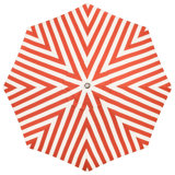 Resort Market Umbrella Umbrella
