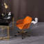 Maxton Velvet Office Chair-1345403518-1411415259
