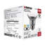 5.5 Watt Gray LED Bulb