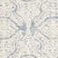 Tapis en laine touffeté à la main Davyan-2045930448