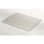 Desk Pad