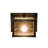 Youngblood Wall Light-30774917-30774920