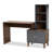 Hannwacker Writing Desk