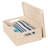 AllModern Wicker Box-2005929646